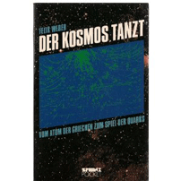 Kosmos tanzt